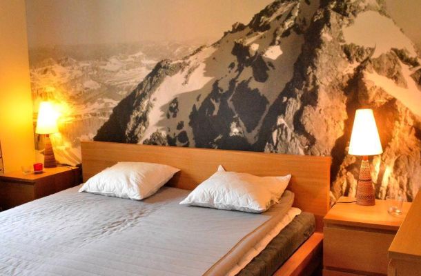 Information kring avresestädning att köpa