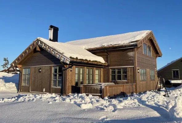 Illern 19